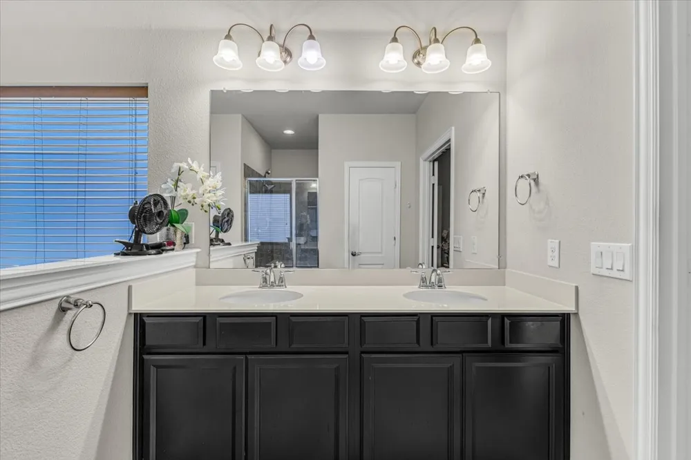 2700 Red Sage Road Lewisville, TX 75067