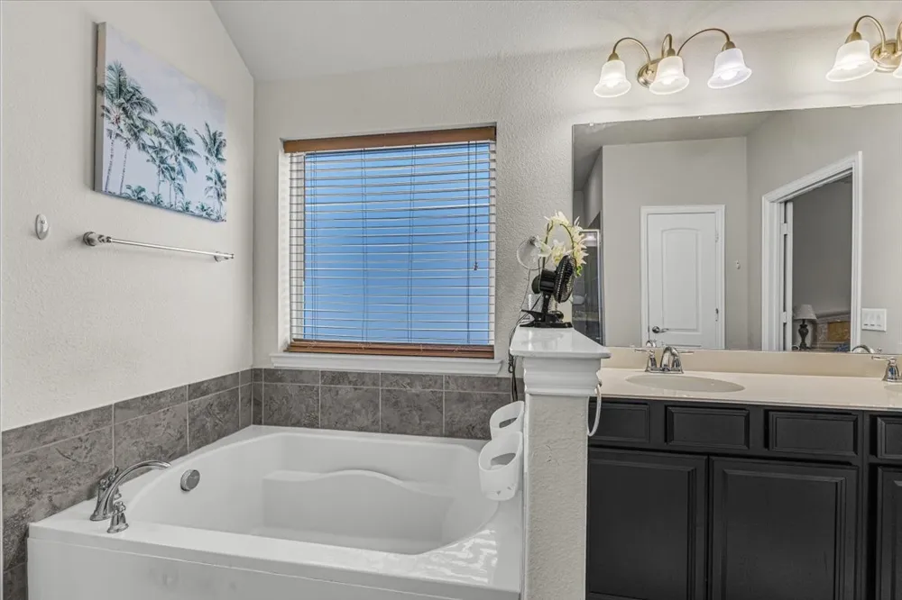 2700 Red Sage Road Lewisville, TX 75067