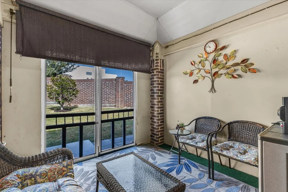 2700 Red Sage Road Lewisville, TX 75067