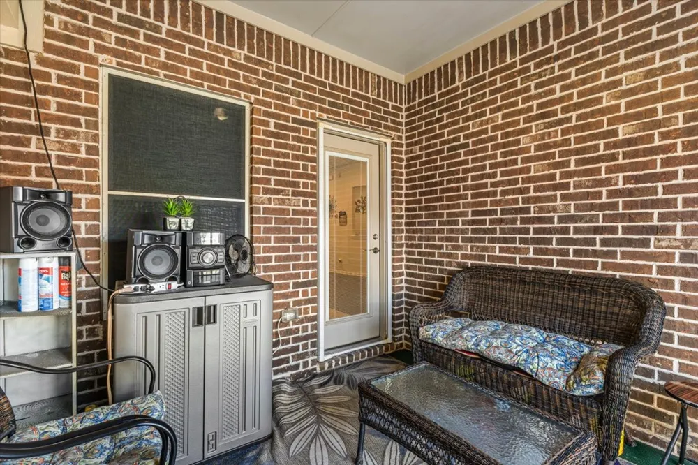 2700 Red Sage Road Lewisville, TX 75067