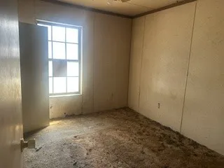 163 Marcy Lane Lorena, TX 76655
