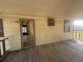 163 Marcy Lane Lorena, TX 76655