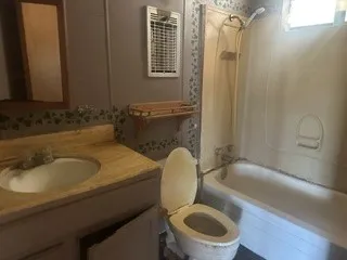 163 Marcy Lane Lorena, TX 76655
