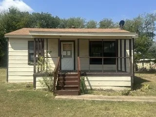 163 Marcy Lane Lorena, TX 76655
