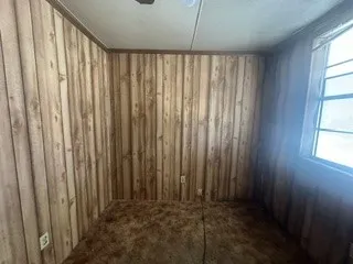 163 Marcy Lane Lorena, TX 76655
