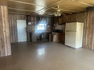 163 Marcy Lane Lorena, TX 76655