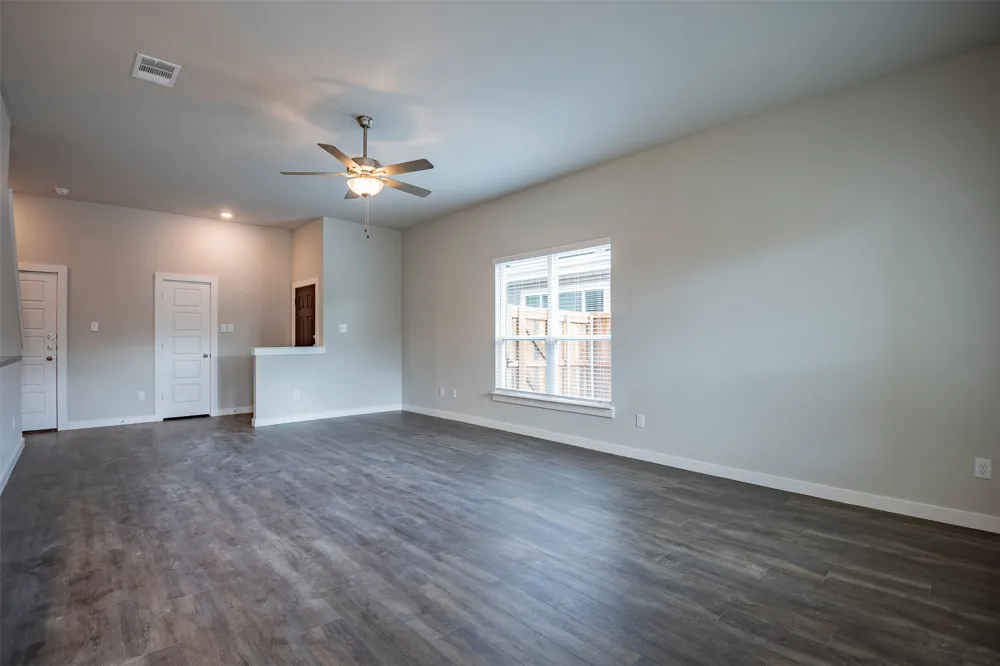 644 Wheatfield Drive Venus, TX 76084