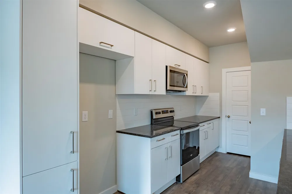 644 Wheatfield Drive Venus, TX 76084