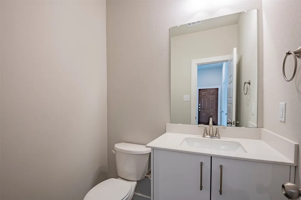 644 Wheatfield Drive Venus, TX 76084