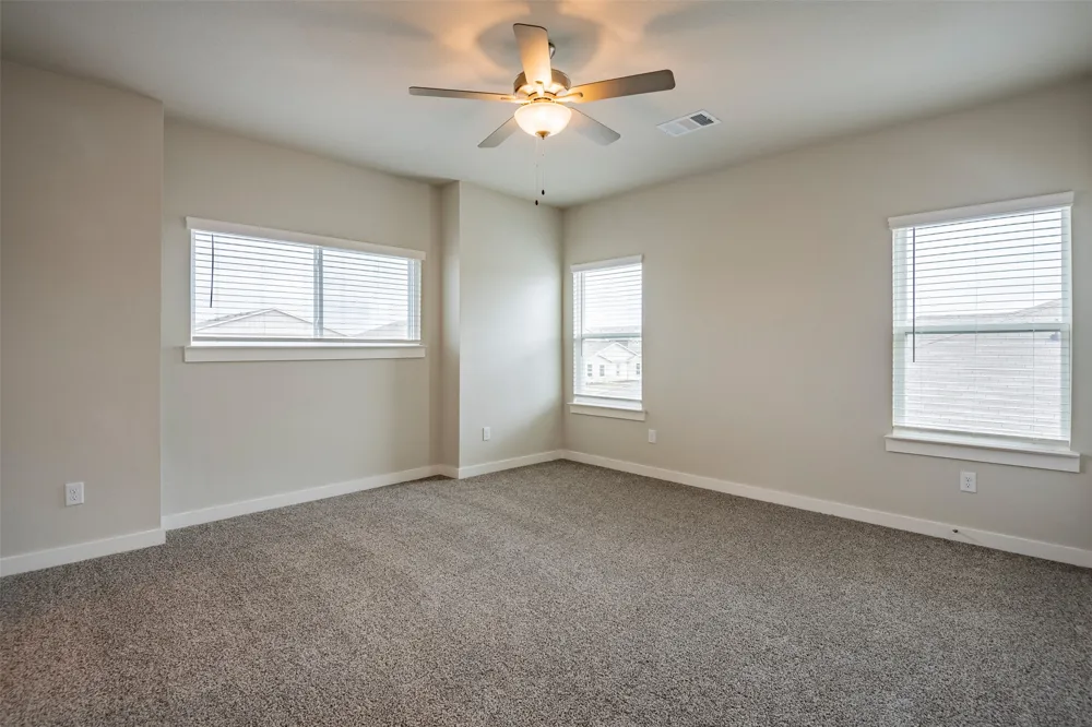 644 Wheatfield Drive Venus, TX 76084