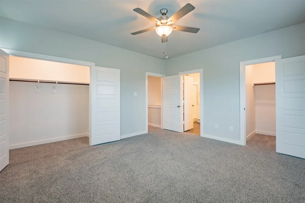 644 Wheatfield Drive Venus, TX 76084