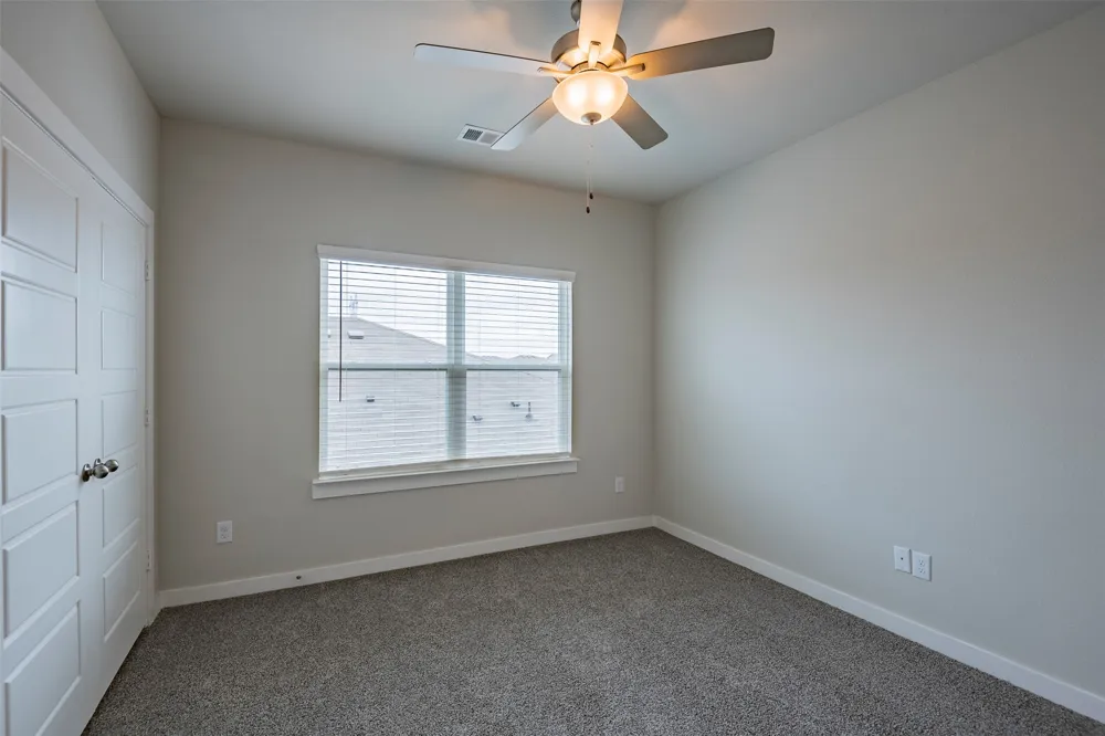 644 Wheatfield Drive Venus, TX 76084