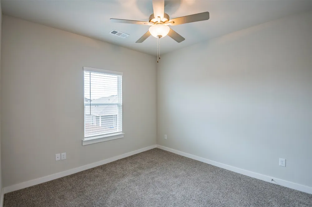 644 Wheatfield Drive Venus, TX 76084