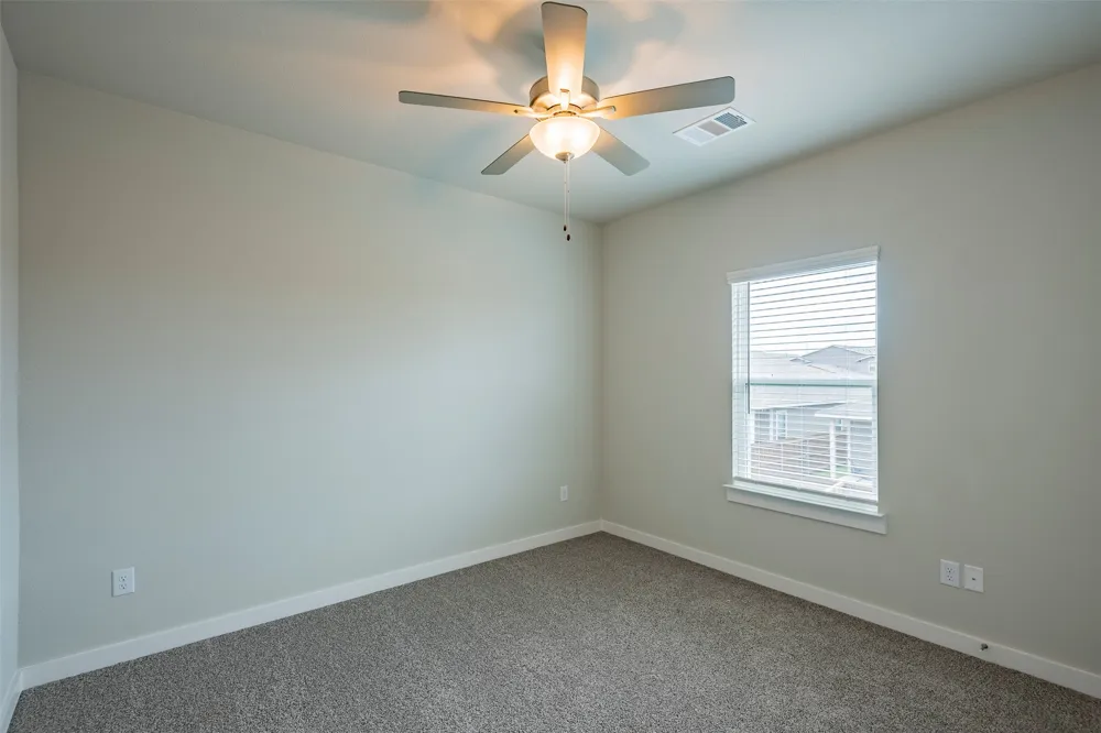 644 Wheatfield Drive Venus, TX 76084