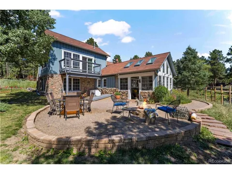 28894 Corkwood Lane