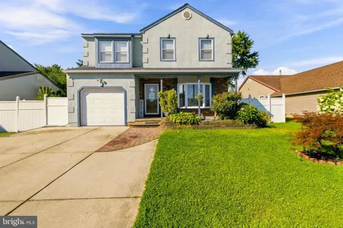 38 SLEEPY HOLLOW LANE