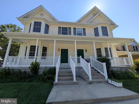 310 DEL RHODES AVENUE