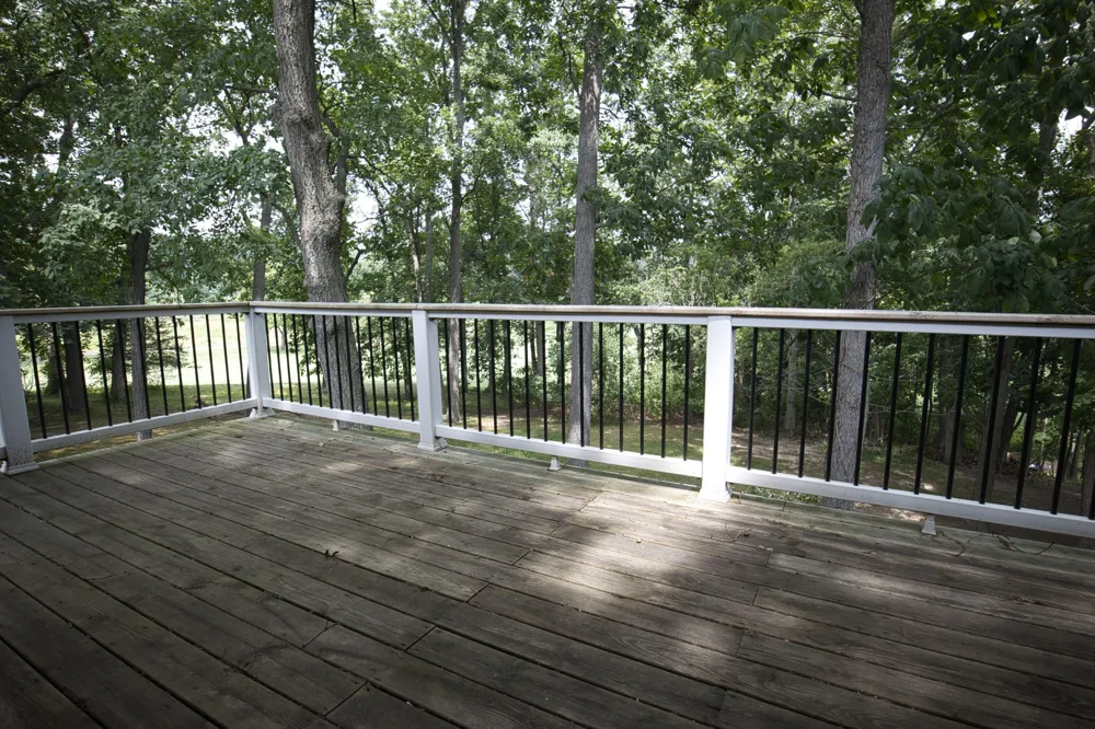 8683 Club House Drive Brighton, MI 48116