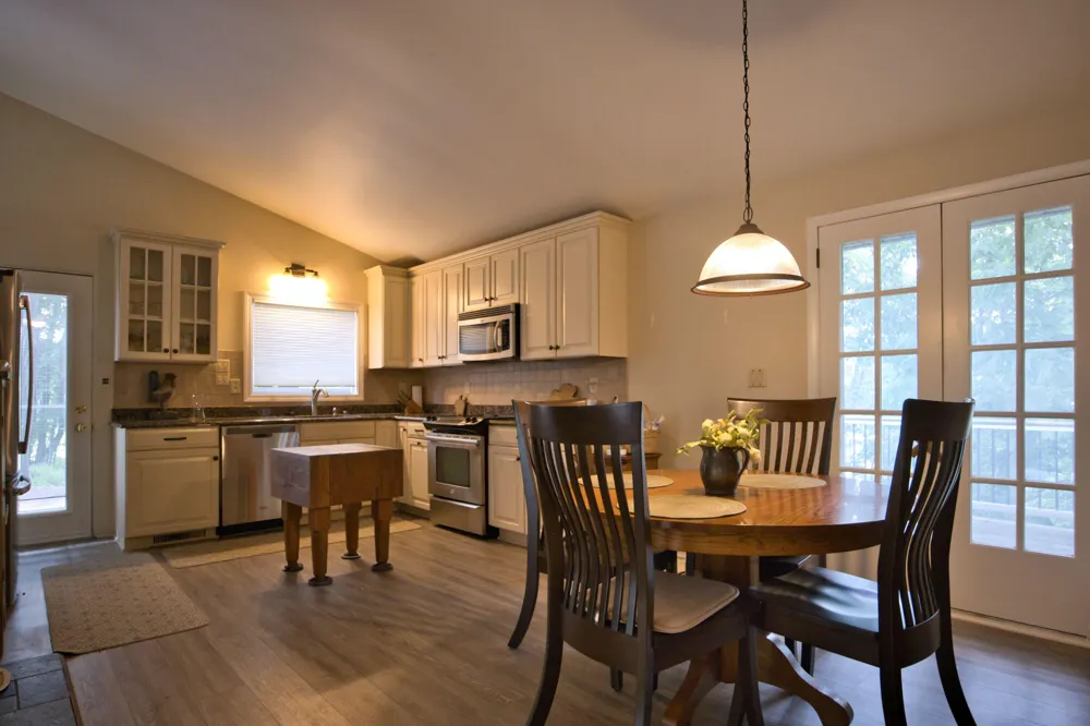 8683 Club House Drive Brighton, MI 48116