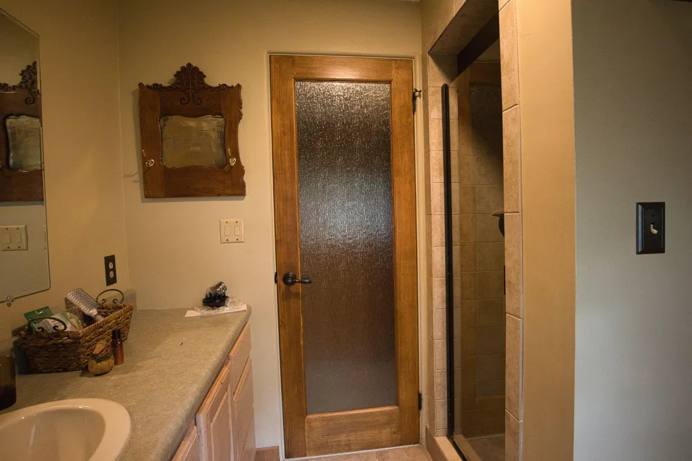 8683 Club House Drive Brighton, MI 48116