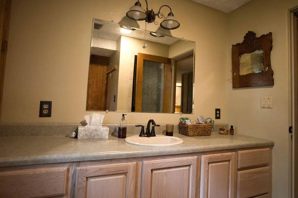 8683 Club House Drive Brighton, MI 48116