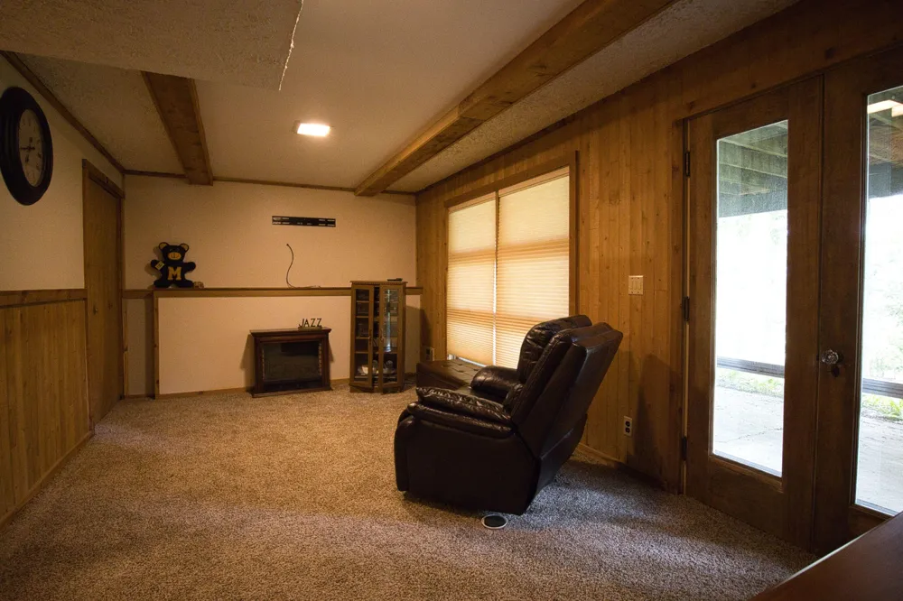 8683 Club House Drive Brighton, MI 48116