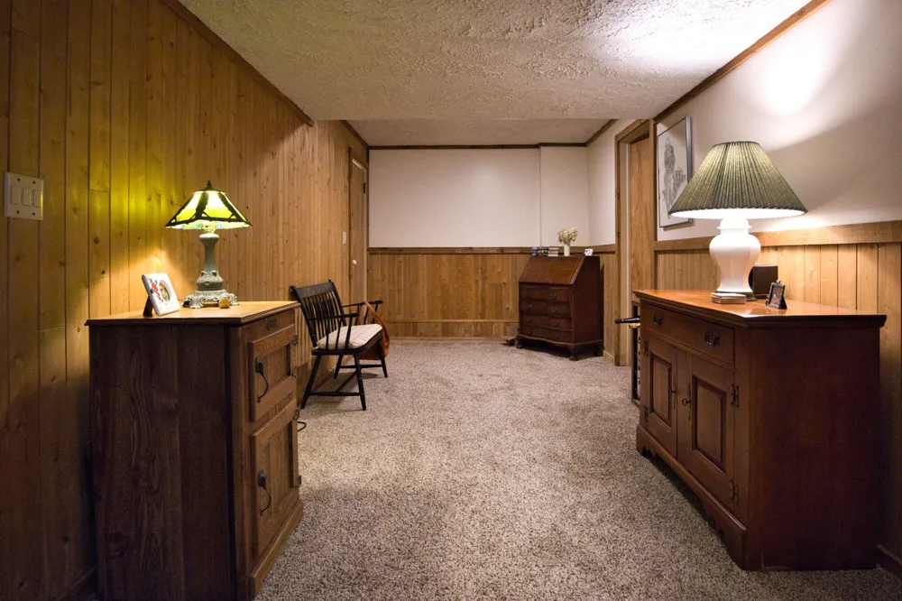 8683 Club House Drive Brighton, MI 48116