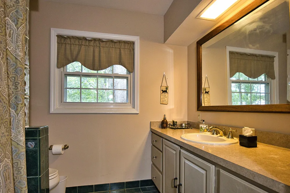 8683 Club House Drive Brighton, MI 48116