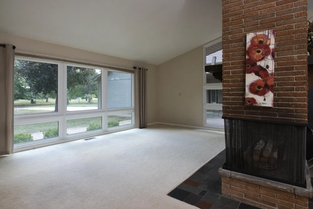 8683 Club House Drive Brighton, MI 48116
