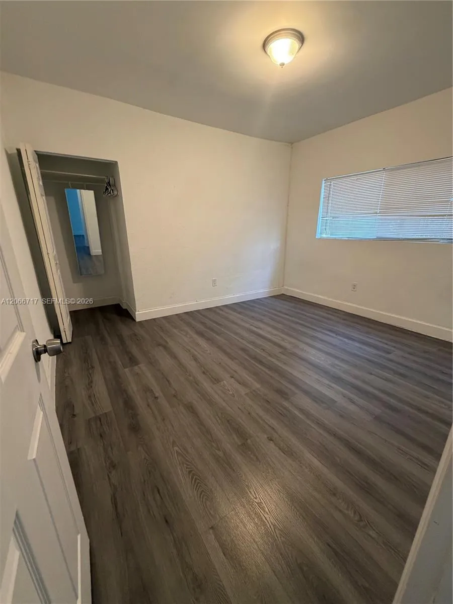 328 SW 15th Ave #- Miami, FL 33135