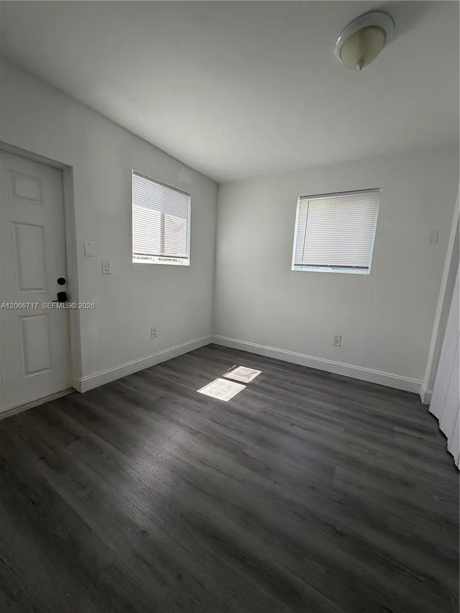 328 SW 15th Ave #- Miami, FL 33135