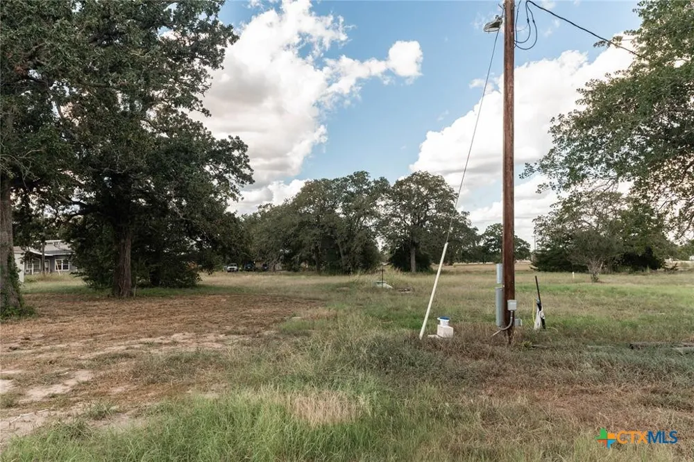 113 Hannah Road #A Smithville, TX 78957