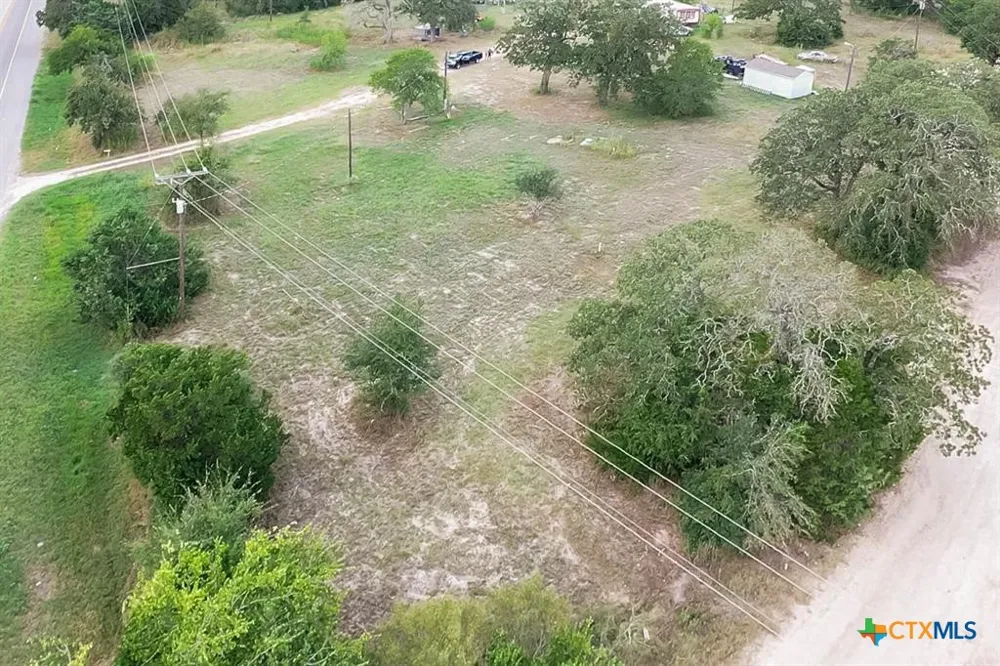 113 Hannah Road #A Smithville, TX 78957