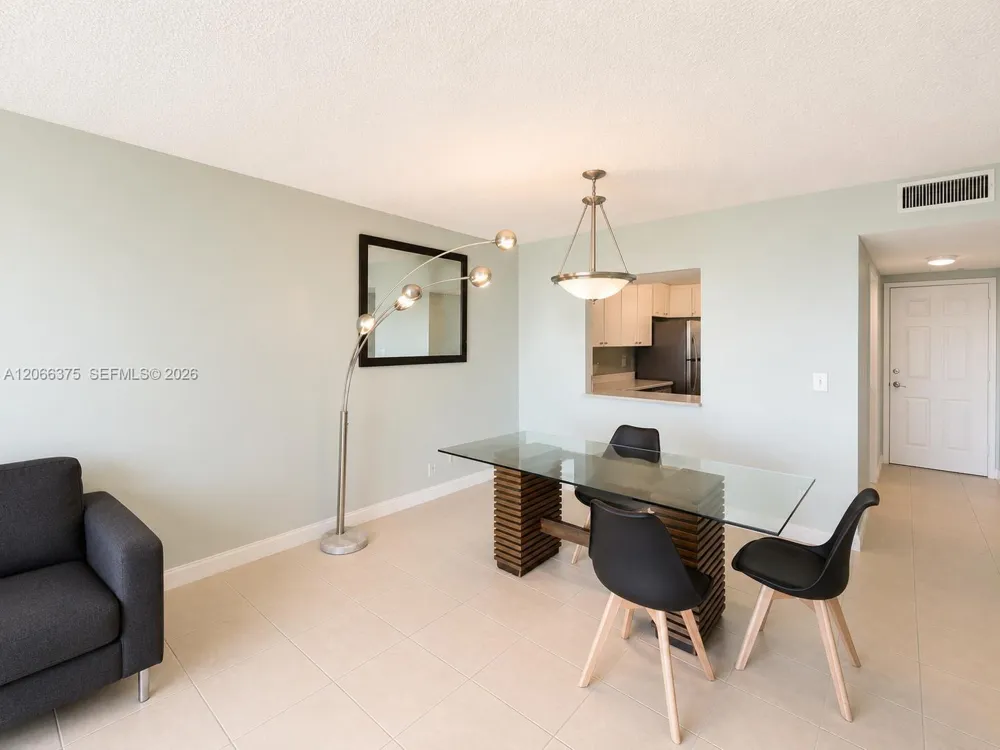 200 Leslie Dr #727 Hallandale Beach, FL 33009