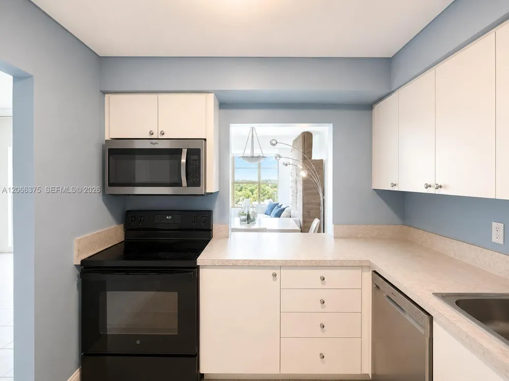 200 Leslie Dr #727 Hallandale Beach, FL 33009
