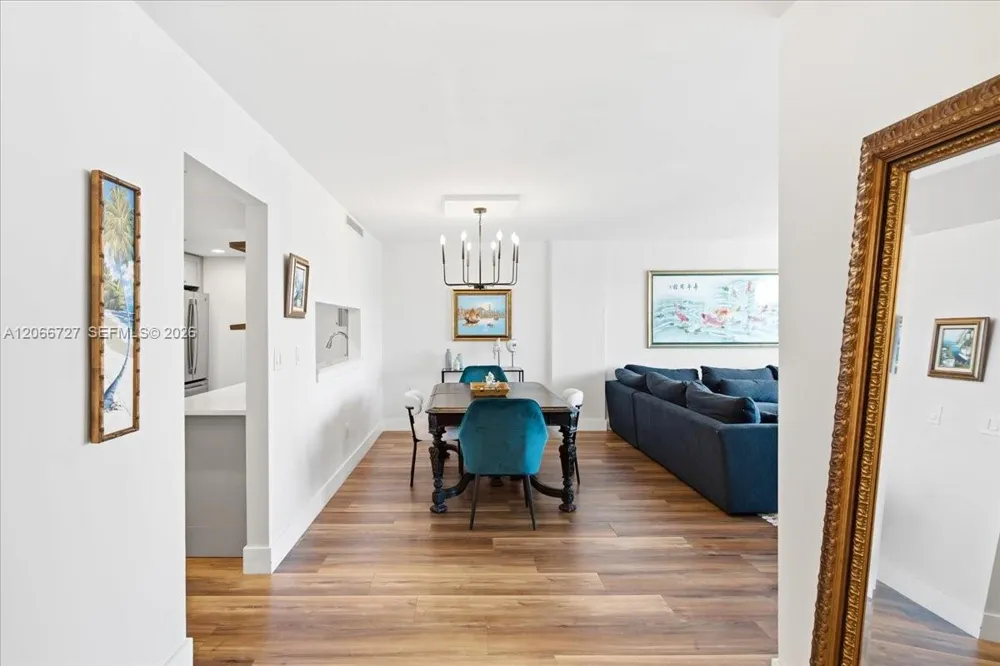 199 Ocean Lane Dr #1207 Key Biscayne, FL 33149