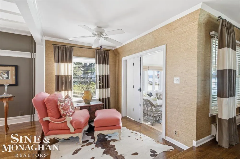 206 Edgewater Avenue Algonac City, MI 48001