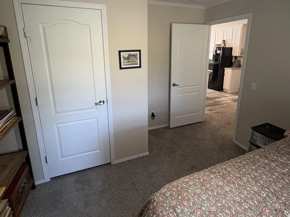 1146 Barnswood Court Union Charter Township, MI 48858