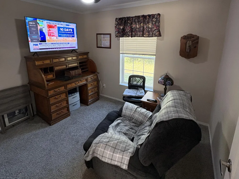 1146 Barnswood Court Union Charter Township, MI 48858