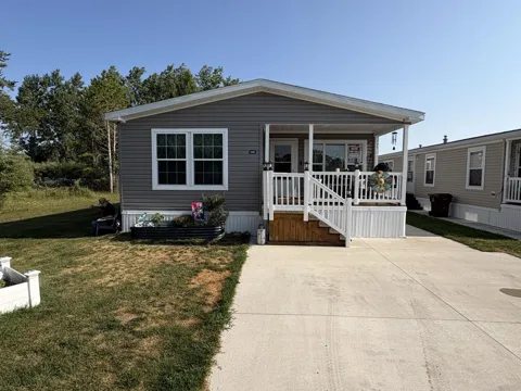 1146 Barnswood Court