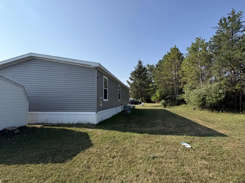 1146 Barnswood Court Union Charter Township, MI 48858