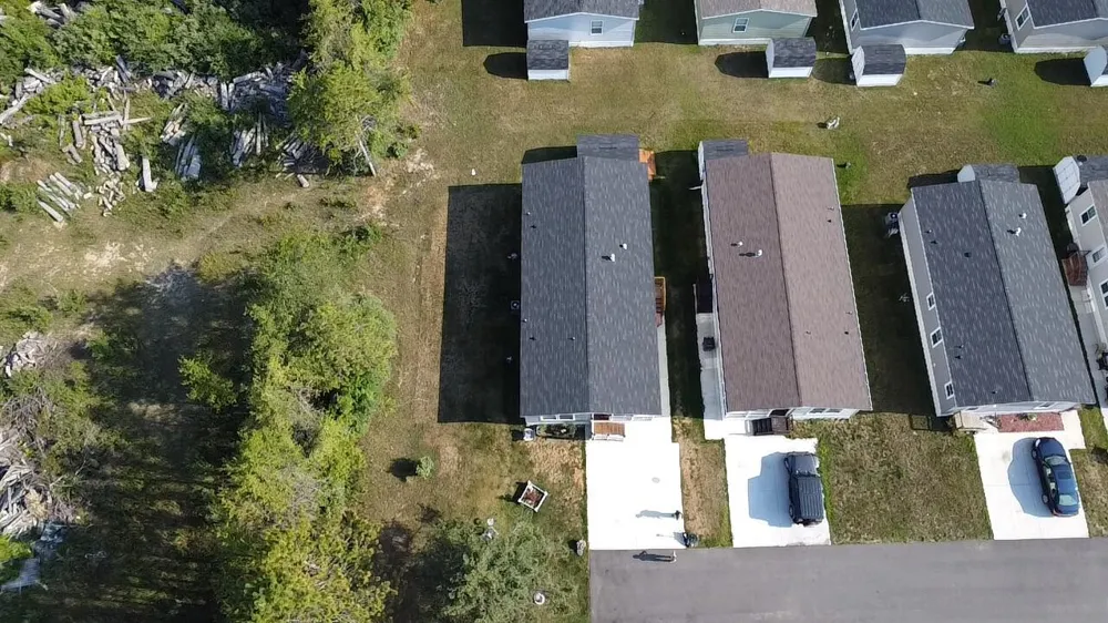 1146 Barnswood Court Union Charter Township, MI 48858