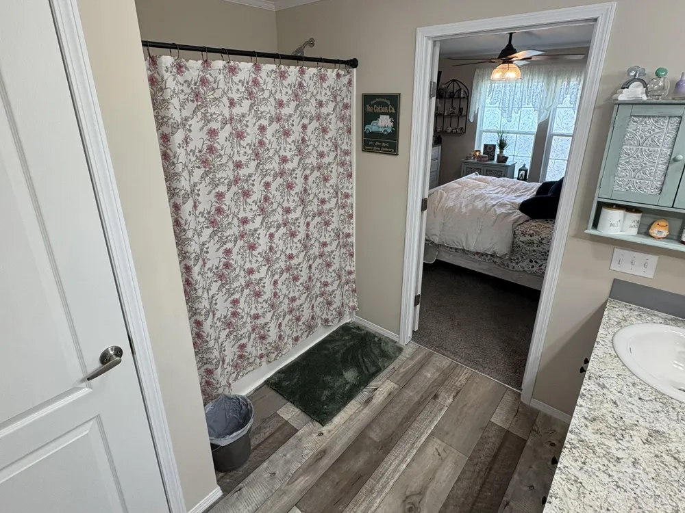 1146 Barnswood Court Union Charter Township, MI 48858