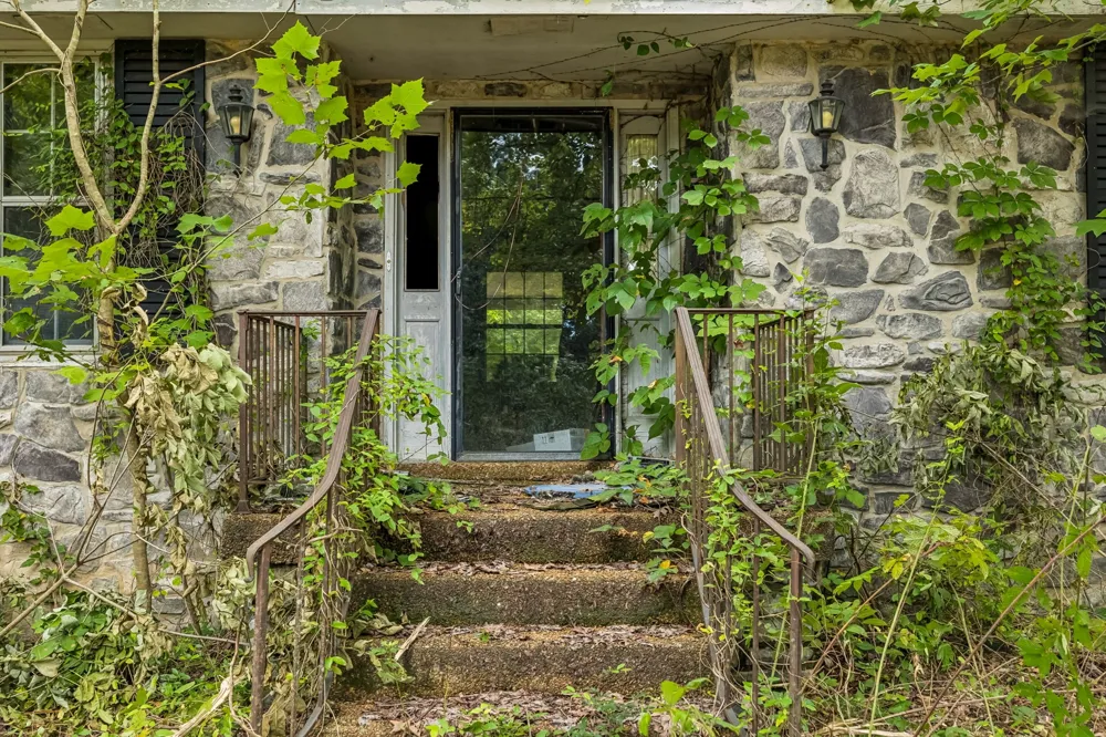 1590 Brinkley Branch Rd Hendersonville, TN 37075