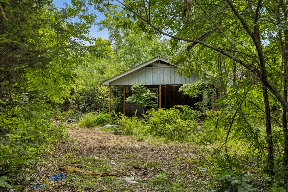 1590 Brinkley Branch Rd Hendersonville, TN 37075