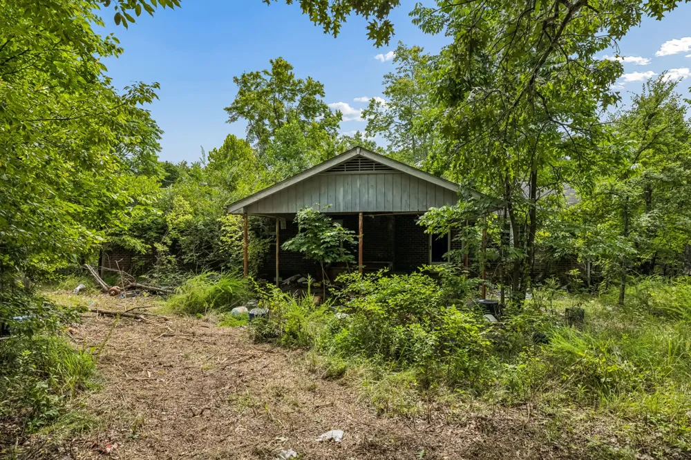 1590 Brinkley Branch Rd Hendersonville, TN 37075