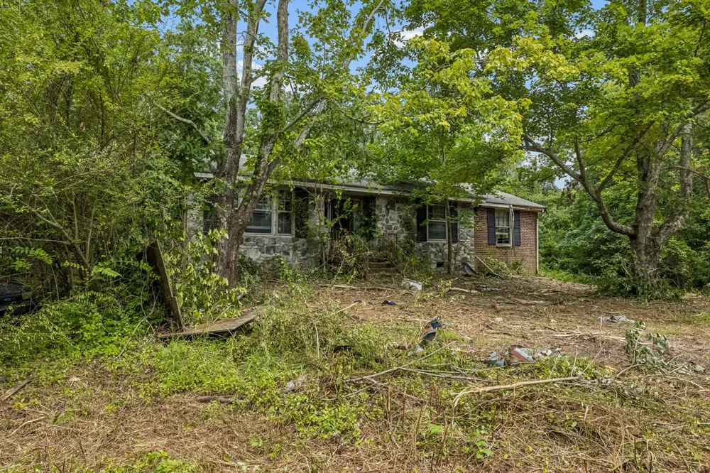 1590 Brinkley Branch Rd Hendersonville, TN 37075