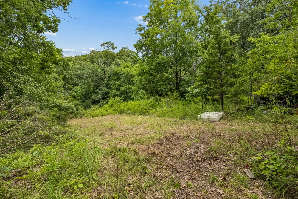 1590 Brinkley Branch Rd Hendersonville, TN 37075