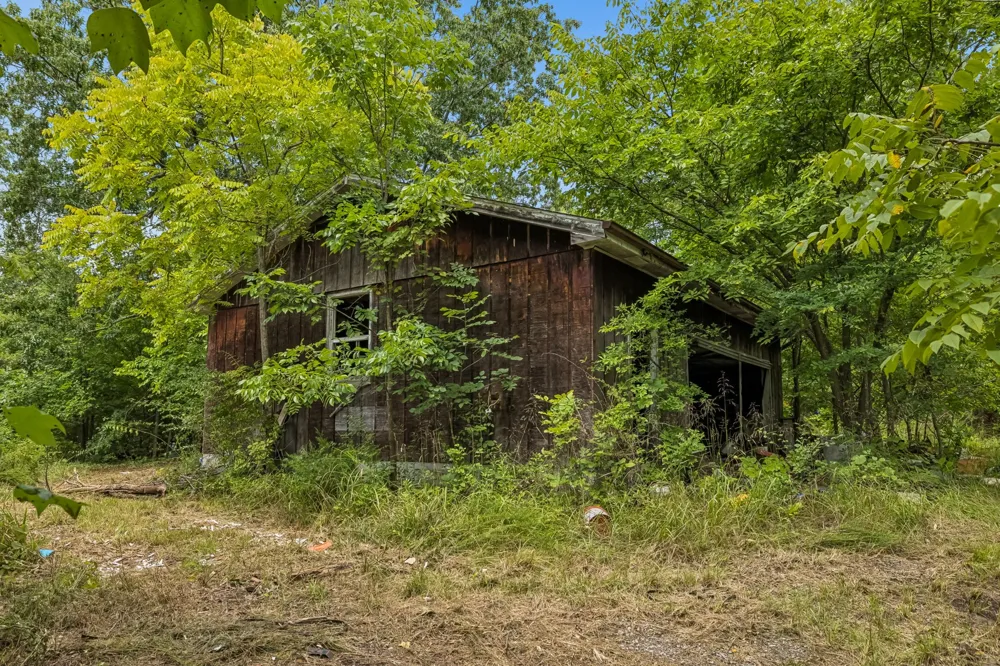 1590 Brinkley Branch Rd Hendersonville, TN 37075