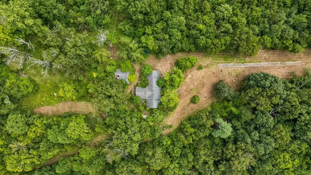 1590 Brinkley Branch Rd Hendersonville, TN 37075